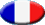 français